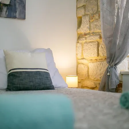 Riva Star Apartamento